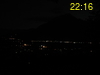 ore: 22:16