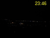 ore: 23:46