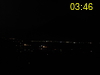 ore: 03:46