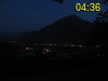 ore: 04:36