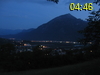 ore: 04:46