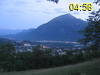 ore: 04:56