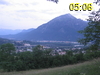 ore: 05:06