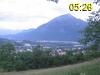 ore: 05:26