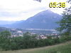 ore: 05:36