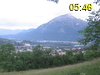 ore: 05:46