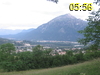 ore: 05:56