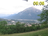 ore: 06:06