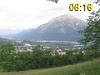 ore: 06:16
