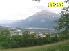 ore: 06:26
