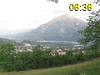 ore: 06:36