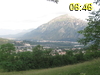 ore: 06:46