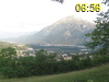 ore: 06:56