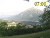 ore: 07:06