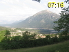 ore: 07:16