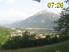 ore: 07:26