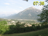 ore: 07:36