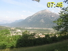 ore: 07:46