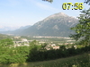 ore: 07:56
