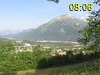 ore: 08:06