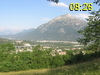 ore: 08:26