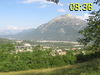 ore: 08:36