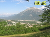 ore: 08:46
