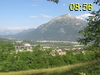 ore: 08:56