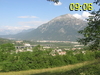 ore: 09:06