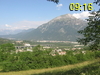 ore: 09:16
