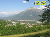 ore: 09:26