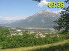 ore: 09:36