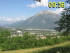 ore: 09:56