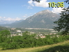 ore: 10:06