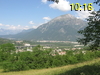 ore: 10:16