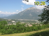 ore: 10:26