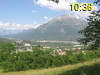 ore: 10:36