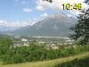 ore: 10:46