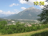 ore: 10:56