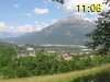 ore: 11:06