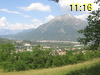 ore: 11:16