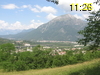ore: 11:26