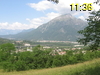 ore: 11:36