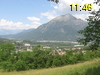 ore: 11:46