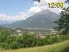 ore: 12:06