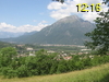 ore: 12:16
