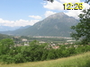 ore: 12:26
