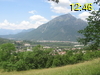 ore: 12:46