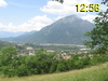 ore: 12:56