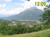 ore: 13:06
